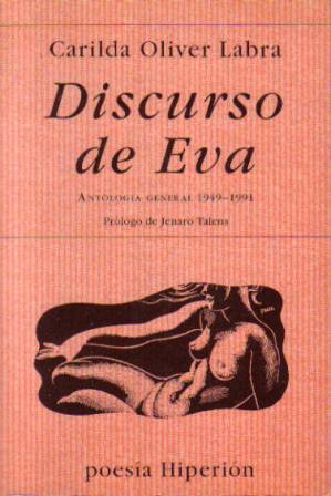 Discurso de Eva